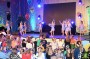 Thumbs/tn_Dansmariekefestival 2025 226.jpg